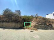 TERRENO EN VENTA EN VILA TANA A UN LADO DEL KÍNDER COPAN