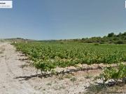 Terreno en Venta en Vilabella