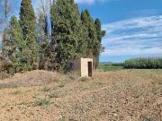 Terreno en venta en Vilabertran, de 8.600 m² por 30.000 Terreno en venta en Vilabertran, de 8.600 m² por 30.000