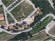 Terreno en Venta en Vilada