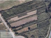 Terreno en Venta en Viladecans