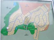 Terreno en venta en Viladrau, de 590 m² por 65.000