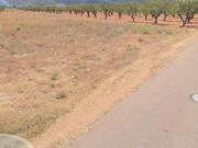 Terreno en venta en Vilafamés, Comunidad valenciana