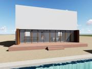 Terreno en Venta en Vilafranca de Bonany