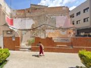 Terreno en venta en Vilafranca Del Penedès