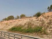 Terreno en Venta en Vilafranca del Penedès