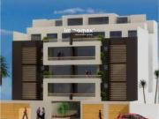 Terreno en Venta en Vilafranca del Penedès