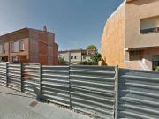 Terreno en venta en Vilafranca del Penedès, de 138 m²...