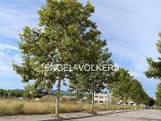 Terreno en venta en Vilafranca del Penedès, de 2.672 m²...