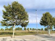 Terreno en venta en Vilafranca del Penedès, de 553 m²...
