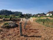 Terreno en Venta en Vilagarcía de Arousa