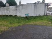 Terreno en Venta en Vilagarcía de Arousa