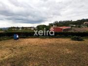 Terreno en Venta en Vilagarcía de Arousa