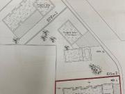 Terreno en venta en Vilajüiga, de 450 m² por 85.000