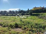 Terreno en venta en avenida De Reus, Vilanova...