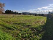 Terreno en Venta en Vilanova de Arousa