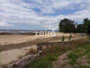 Terreno en Venta en Vilanova de Arousa