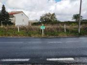 Terreno en Venta en Vilanova de Arousa
