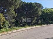 Terreno en venta en Vilanova del Vallès, de 1.130 m² por...