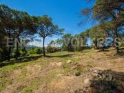 Terreno en venta en Vilanova del Vallès, de 2.630 m² por...