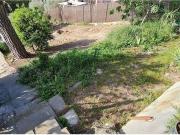 Terreno en venta en Vilanova del Vallès, de 808 m² por...