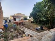 Terreno en Venta en Vilanova i la Geltrú