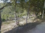 Terreno en Venta en Vilanova i la Geltrú