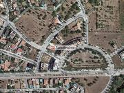 Terreno en Venta en Vilanova i la Geltrú