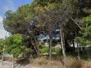 Terreno en Venta en Vilanova i la Geltrú