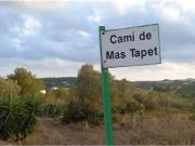 Terreno en Venta en Vilanova i la Geltrú