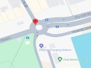 Terreno en venta en Vilanova I La Geltrú