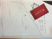 Terreno en Venta en Vilanova i la Geltrú