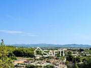 Terreno en venta en Vilanova i la Geltrú