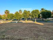 Terreno en Venta en Vilanova i la Geltrú