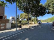 Terreno en Venta en Vilanova i la Geltrú