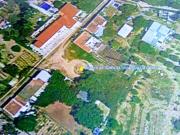 Terreno en Venta en Vilanova i la Geltrú