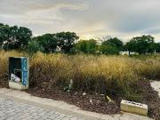 Terreno en venta en Vilanova i La Geltrú, de 115 m² por...