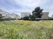 Terreno en venta en Vilanova i La Geltrú, de 1.328 m²...