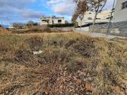 Terreno en venta en Vilanova i La Geltrú, de 180 m² por...