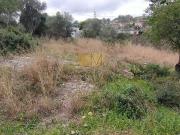 Terreno en venta en Vilanova i La Geltrú, de 485 m² por...