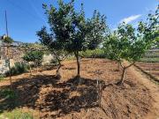 Terreno en venta en Vilanova i La Geltrú, de 800 m² por...