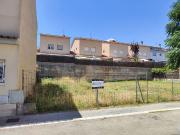 Terreno en venta en Vilanova i La Geltrú, de 96 m² por...
