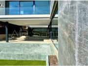 Terreno en venta en Vilanova i la Geltrú, Fondo Somella