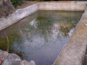 Terreno en Venta en Vilaplana