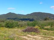 Terreno en venta en Vilaplana, Cataluna