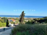 Terreno en Venta en Vilassar de Dalt