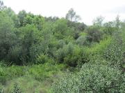 Terreno en venta en Vilaür, de 3.700 m² por 8.000