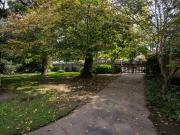 Terreno en venta en Villa Adelina