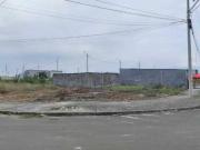 Terreno en venta en Villa Bonita ClaC