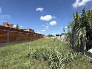 Terreno en venta en Villa Castels, La Plata